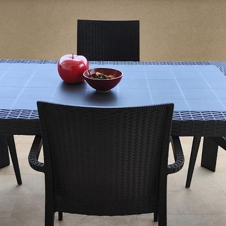 Casa Vacanze Rainbow, Siracusa Syrakusa Exteriör bild