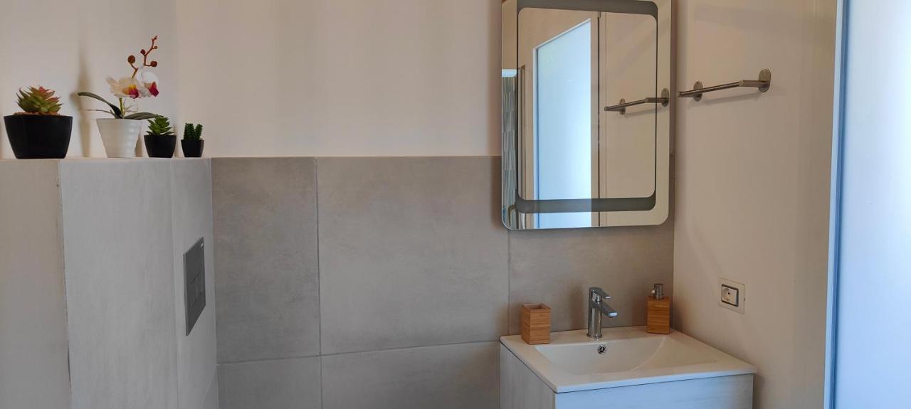 Casa Vacanze Rainbow, Siracusa Syrakusa Exteriör bild