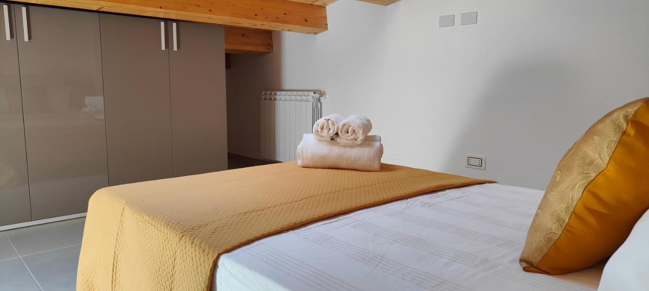 Casa Vacanze Rainbow, Siracusa Syrakusa Exteriör bild