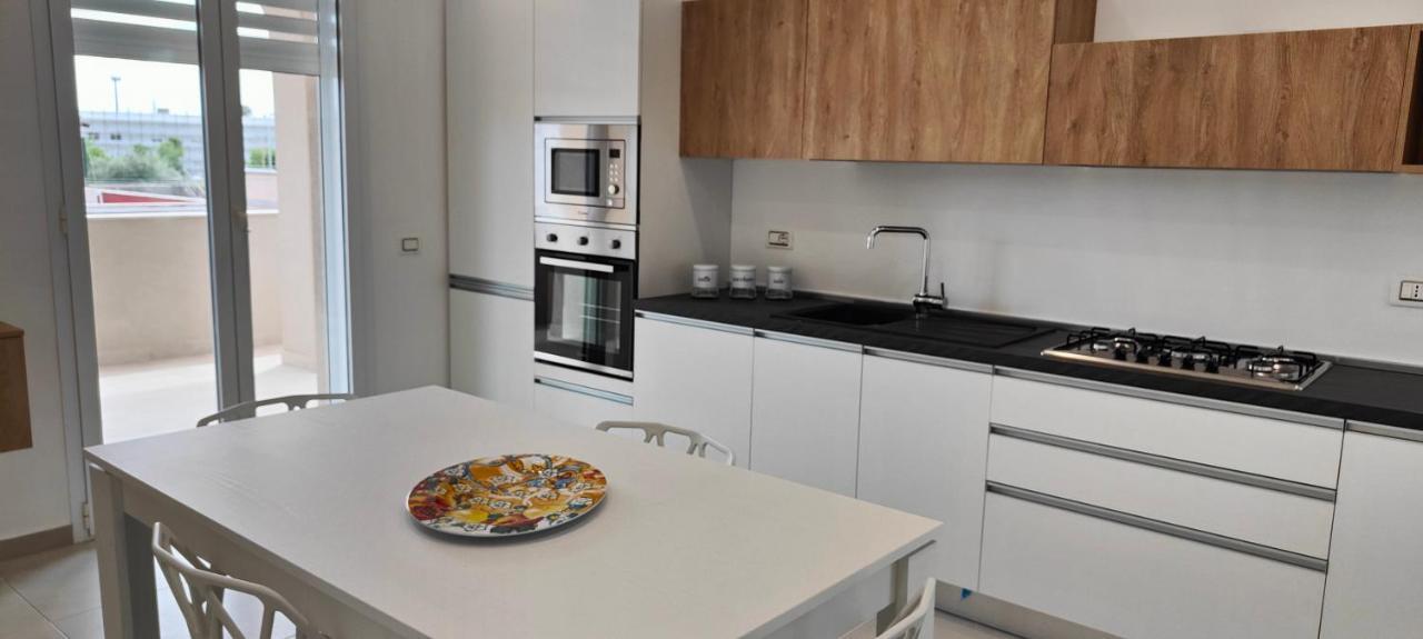 Casa Vacanze Rainbow, Siracusa Syrakusa Exteriör bild