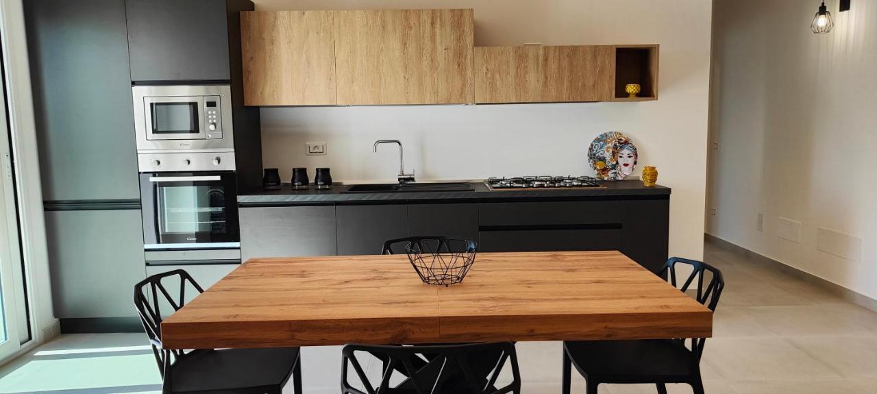 Casa Vacanze Rainbow, Siracusa Syrakusa Exteriör bild